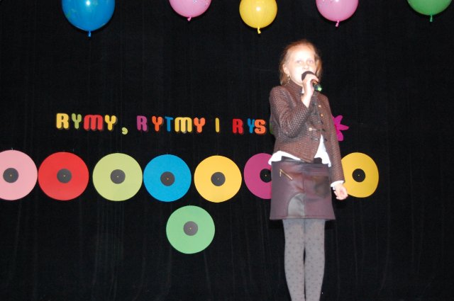rymy14 38